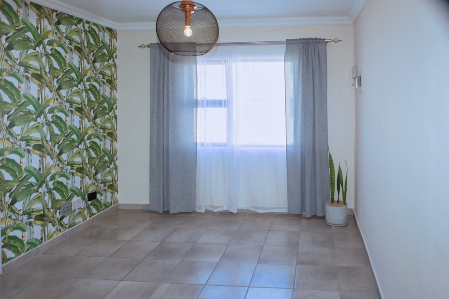 2 Bedroom Property for Sale in Belhar Western Cape